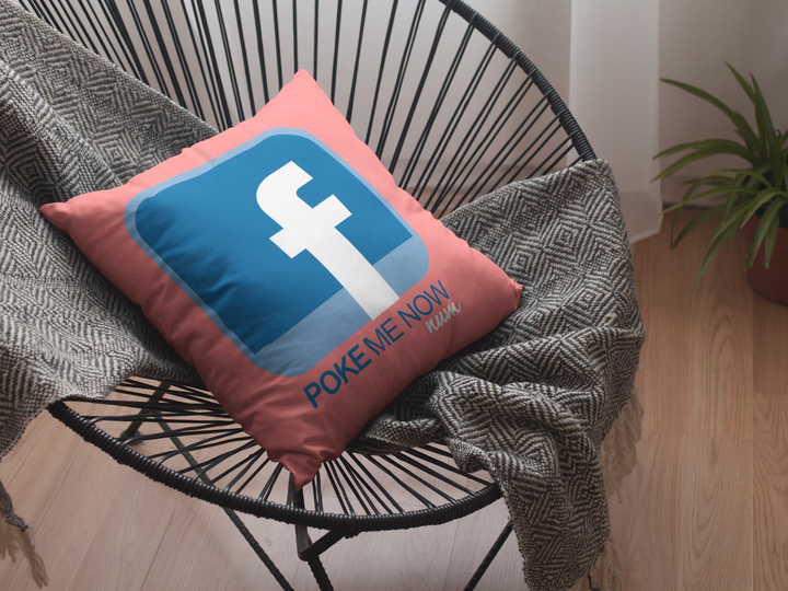 template-of-a-pillow-lying-on-a-black-acapulco-chair-a15178 (1).png
