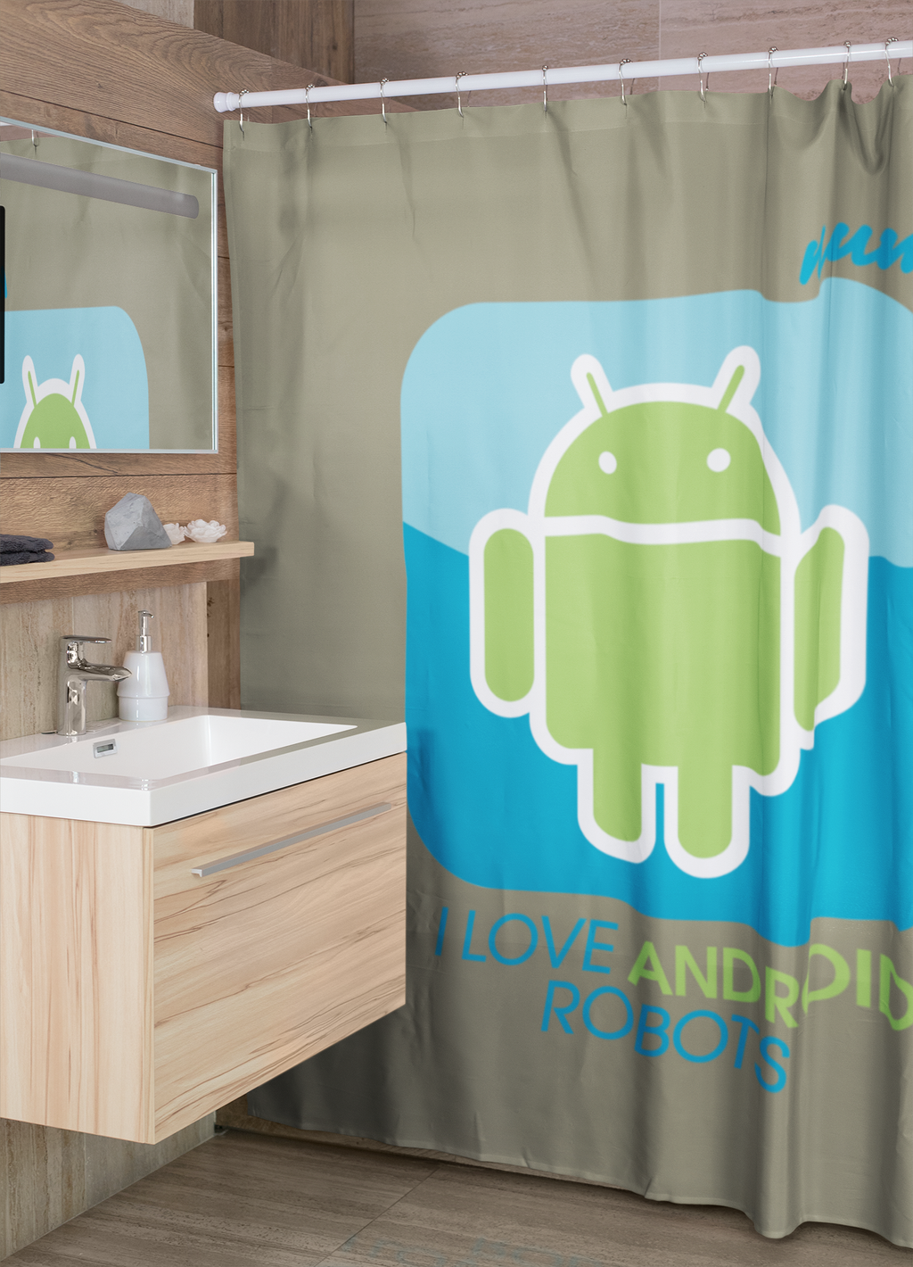 mockup-of-a-shower-curtain-in-a-modern-bathroom-28537 (3).png