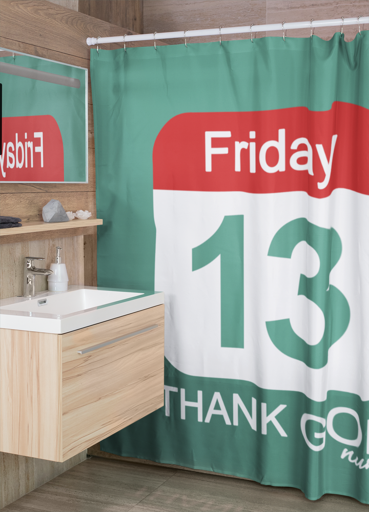 mockup-of-a-shower-curtain-in-a-modern-bathroom-28537 (4).png
