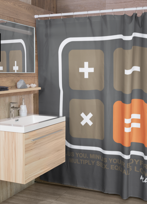 mockup-of-a-shower-curtain-in-a-modern-bathroom-28537 (5).png