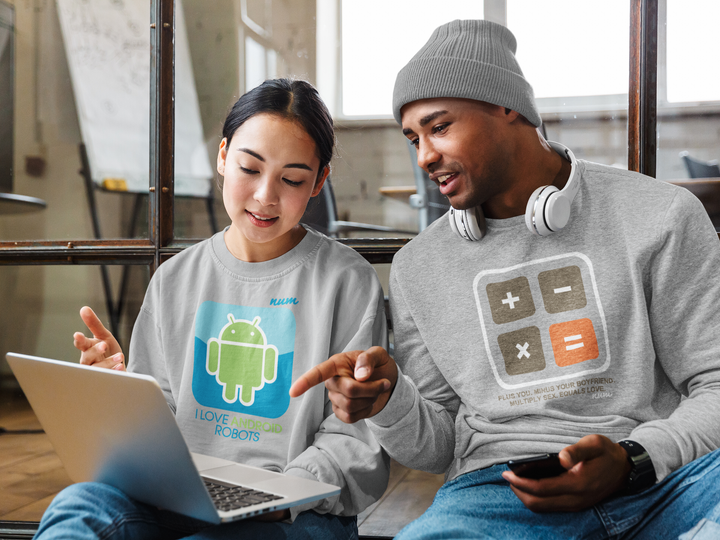 crewneck-sweatshirt-mockup-featuring-two-coworkers-talking-40133-r-el2 (1).png