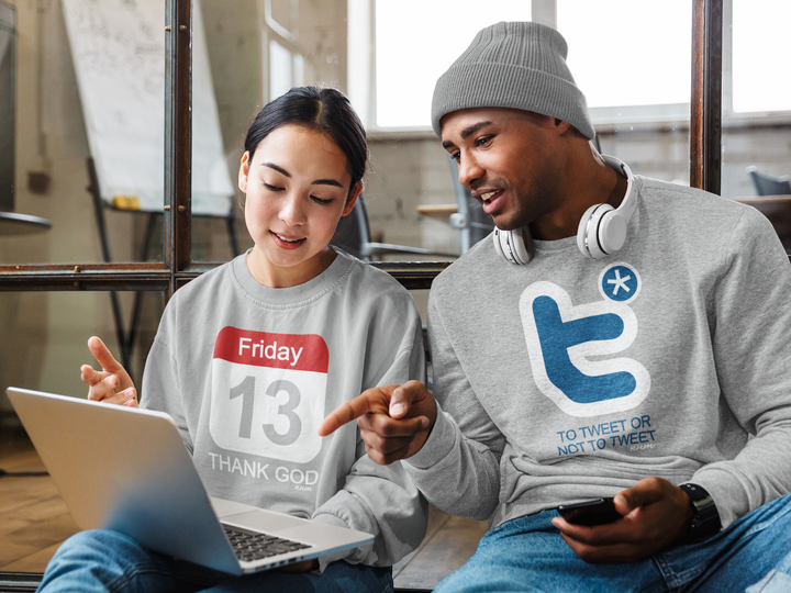 crewneck-sweatshirt-mockup-featuring-two-coworkers-talking-40133-r-el2 (2).png