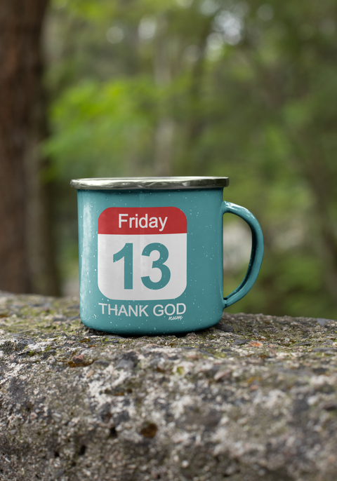 mockup-of-a-12-oz-silver-rim-enamel-mug-placed-on-a-lodge-30814 (4).png