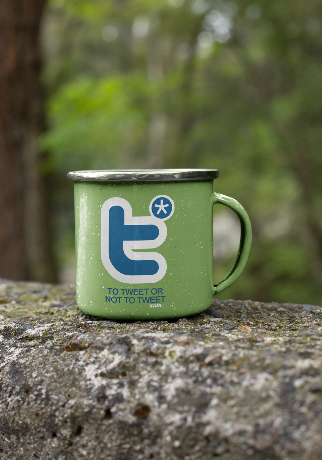 mockup-of-a-12-oz-silver-rim-enamel-mug-placed-on-a-lodge-30814 (2).png