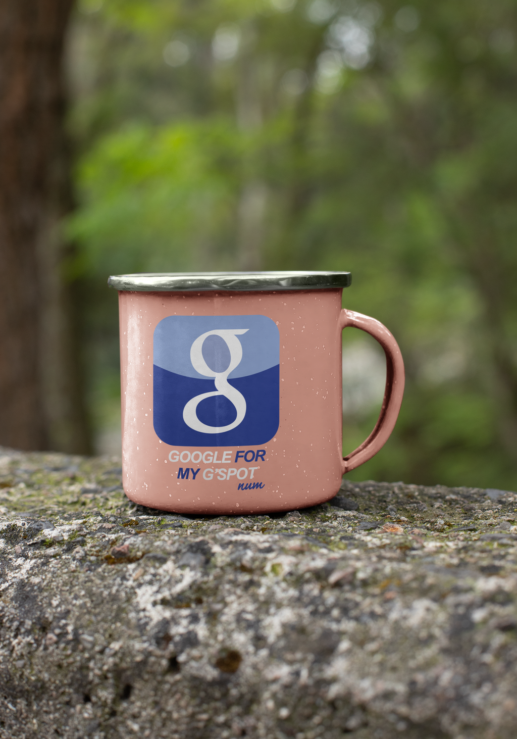 mockup-of-a-12-oz-silver-rim-enamel-mug-placed-on-a-lodge-30814 (1).png