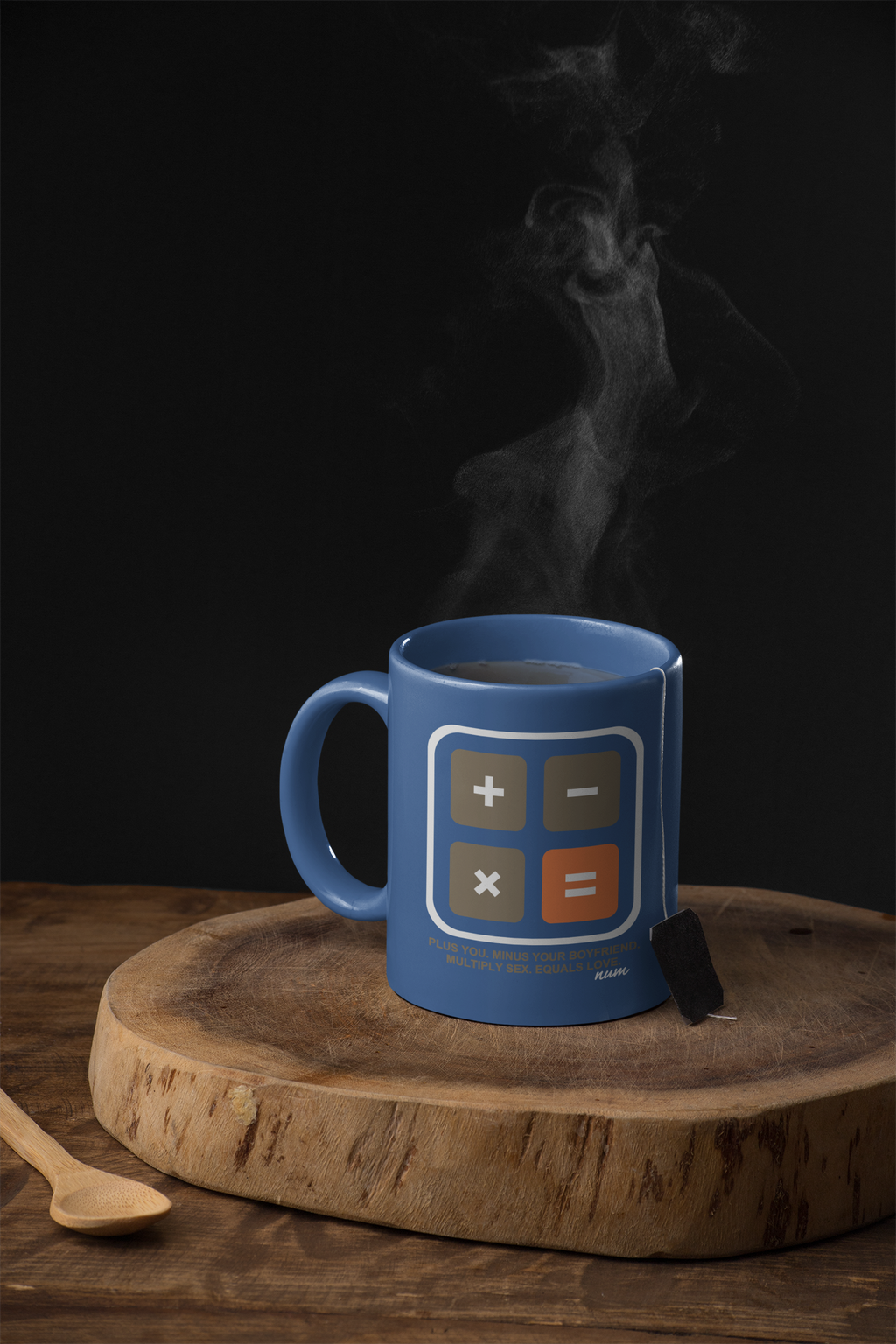 11-oz-mug-mockup-featuring-a-rustic-setting-28184 (6).png