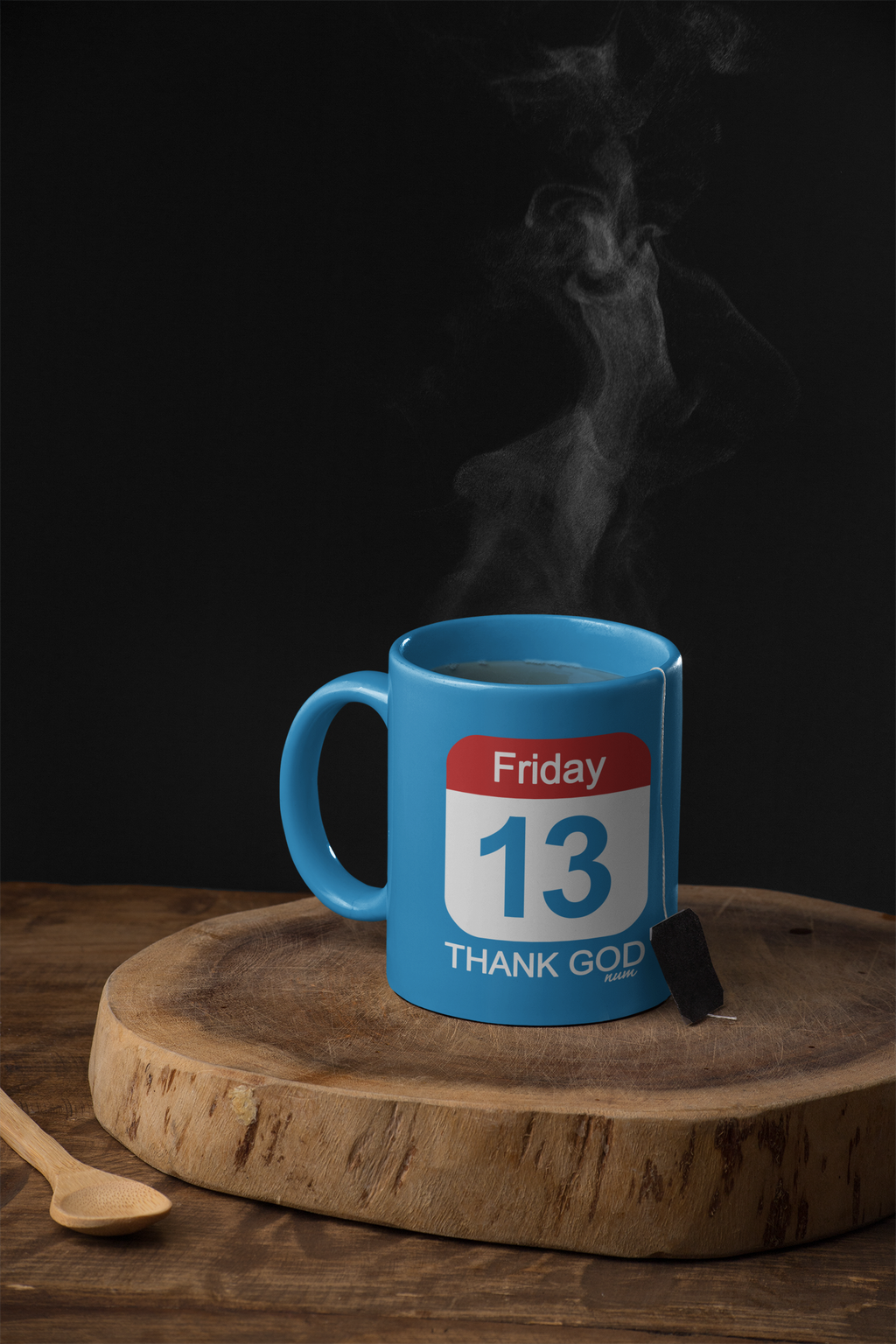 11-oz-mug-mockup-featuring-a-rustic-setting-28184 (4).png