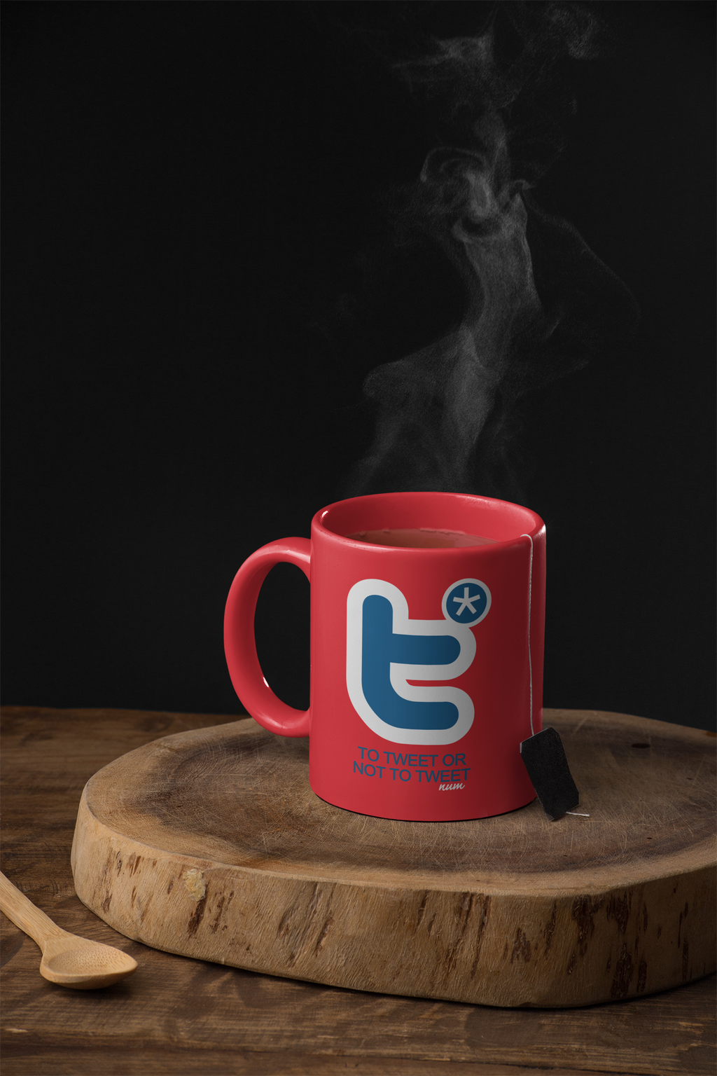 11-oz-mug-mockup-featuring-a-rustic-setting-28184.png