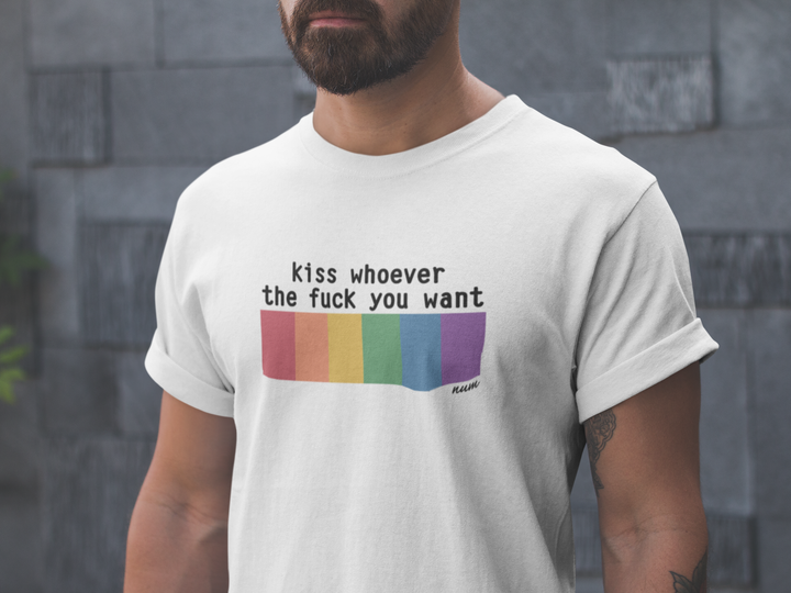 closeup-t-shirt-mockup-being-worn-by-a-man-with-tattoos-and-a-beard-a20900.png