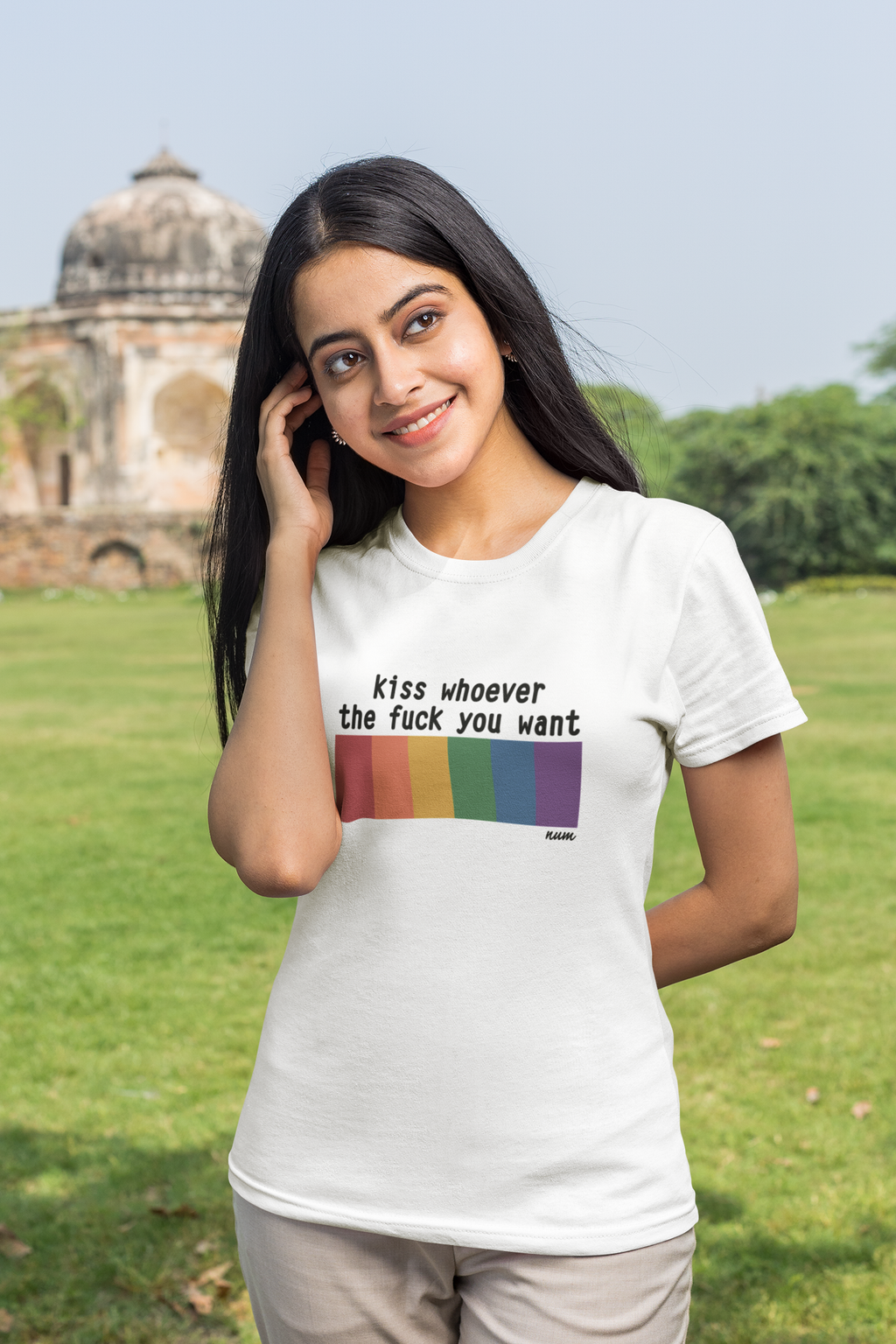 t-shirt-mockup-of-a-young-woman-posing-in-front-of-an-indian-temple-m25839.png