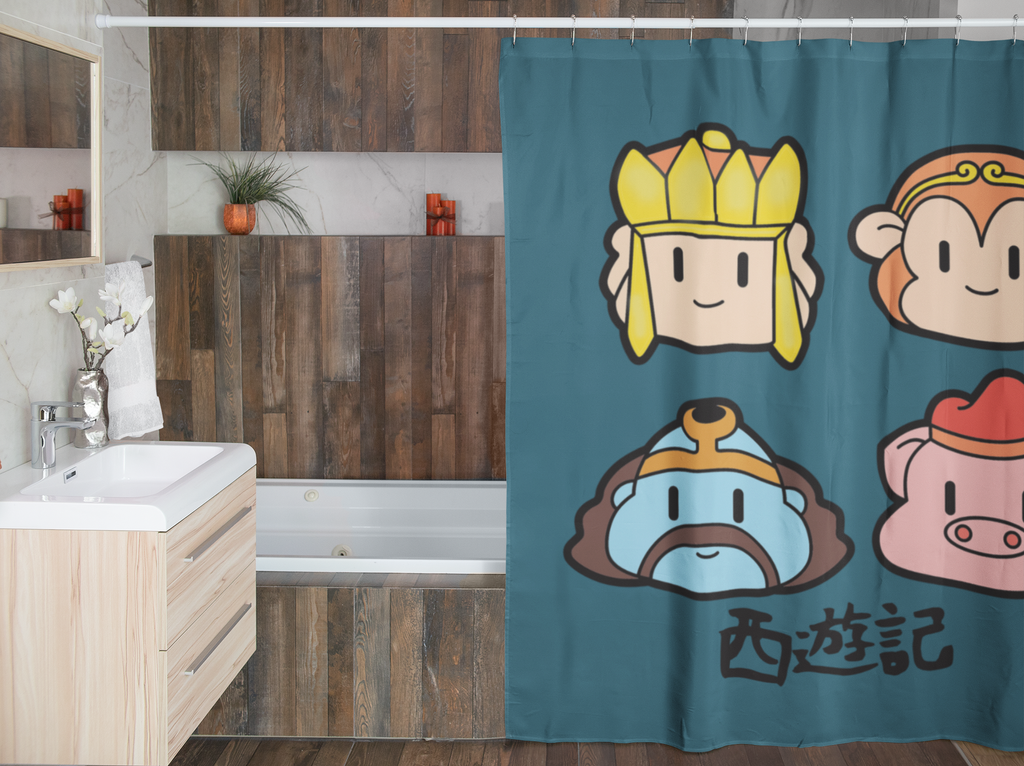 mockup-featuring-a-shower-curtain-hanging-by-a-bathtub-28542.png