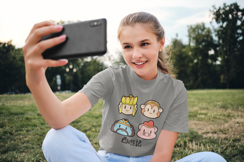 tee-mockup-of-a-teenager-taking-a-selfie-at-the-park-34491-r-el2.png