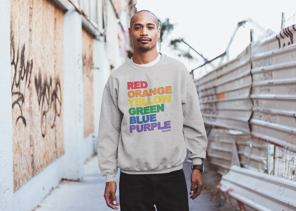 mockup-of-a-serious-man-wearing-a-heathered-sweatshirt-in-an-alley-24003.png