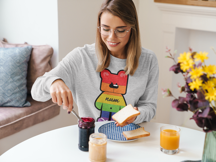 heather-sweatshirt-mockup-featuring-a-woman-having-breakfast-40249-r-el2.png