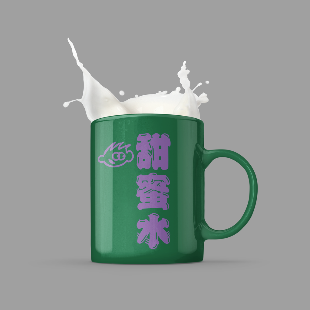 11-oz-mug-mockup-with-customizable-splashing-coffee-2957-el1 (2).png