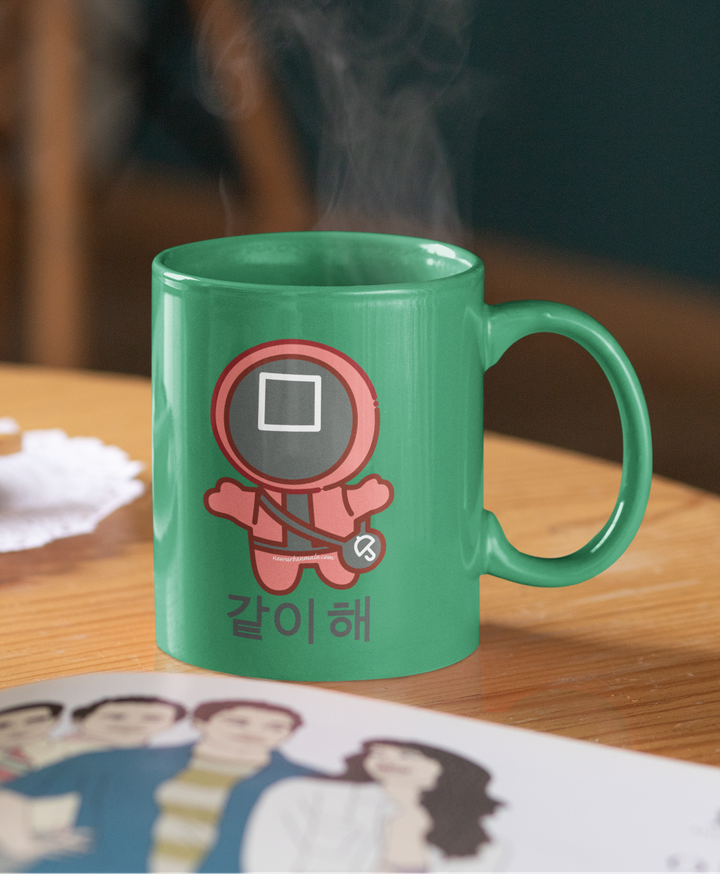 mockup-of-a-customizable-coffee-mug-placed-on-a-wooden-table-33199a (3).png