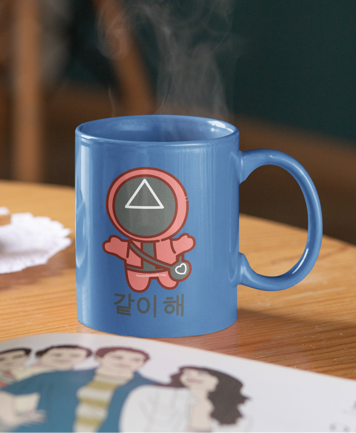 mockup-of-a-customizable-coffee-mug-placed-on-a-wooden-table-33199a (2).png