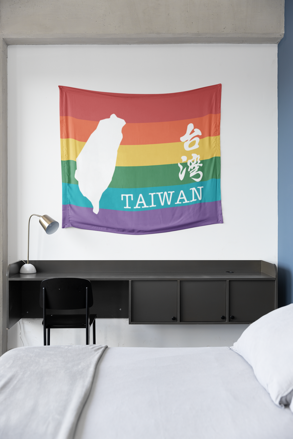 tapestry-mockup-featuring-a-minimal-bedroom-m19119.png