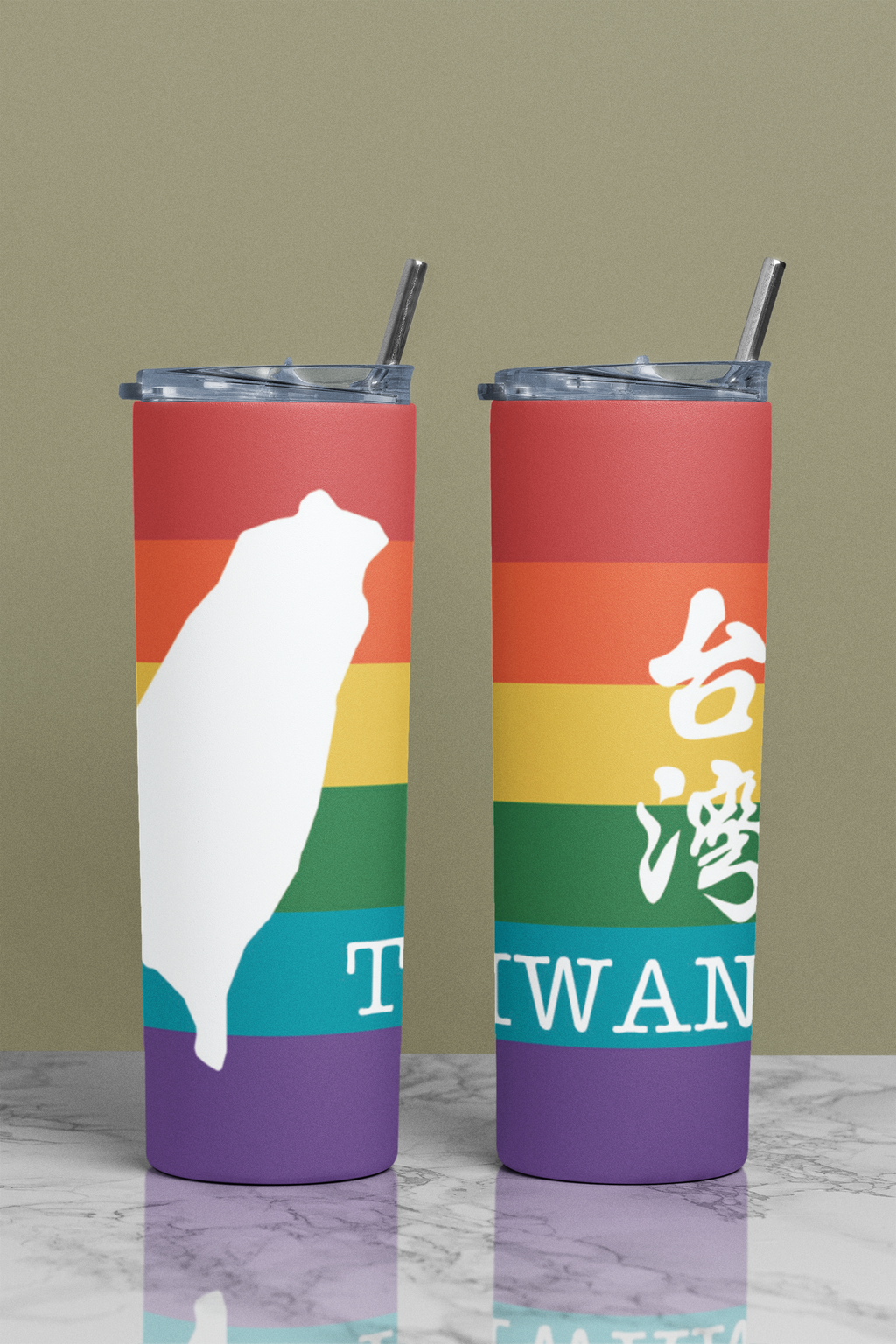 mockup-of-two-skinny-tumblers-placed-over-a-marble-table-m21491 (1).png