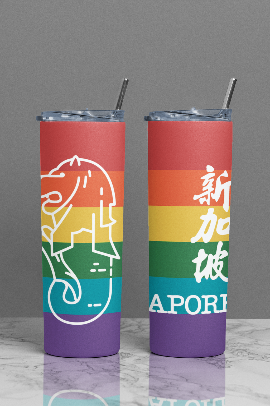 mockup-of-two-skinny-tumblers-placed-over-a-marble-table-m21491 (2).png