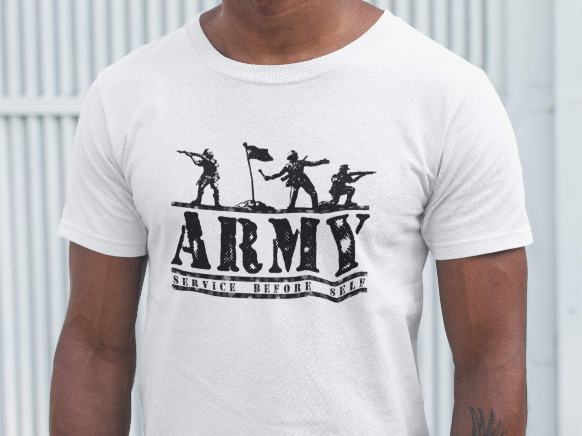 closeup-of-a-black-man-wearing-a-t-shirt-mockup-against-a-white-metal-door-a20903 (1).png