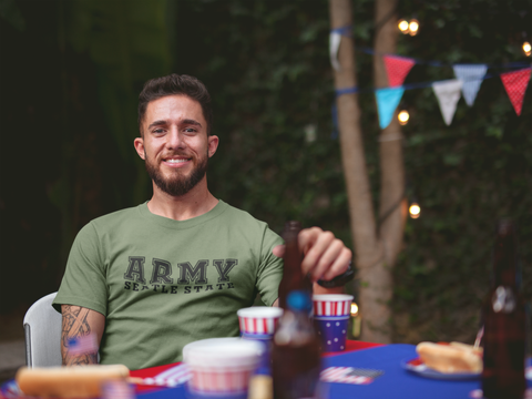 happy-man-wearing-a-tshirt-mockup-at-a-4th-of-july-bbq-party-a20834.png
