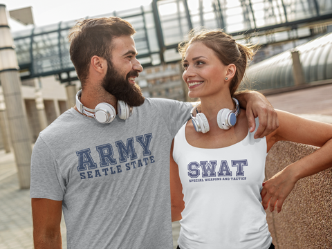 t-shirt-and-tank-top-mockup-featuring-a-happy-couple-hanging-out-m19608-r-el2.png