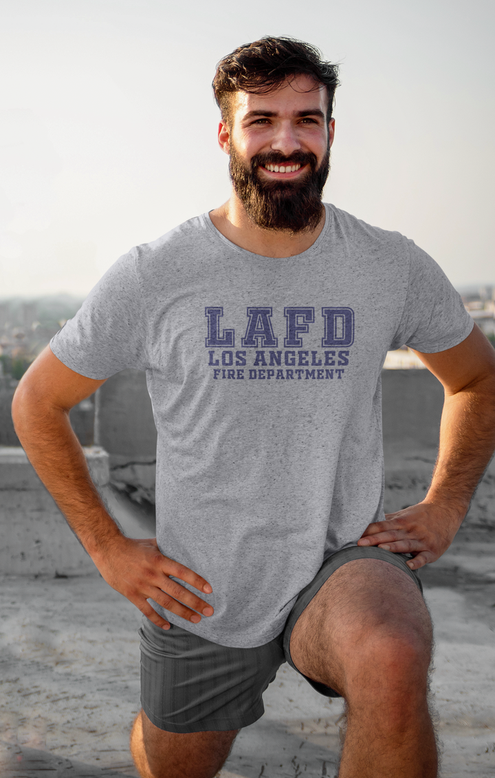 heather-tee-mockup-of-a-bearded-man-exercising-m19601-r-el2.png