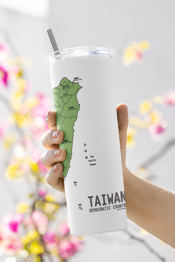 mockup-of-a-woman-holding-a-skinny-tumbler-m21467.png