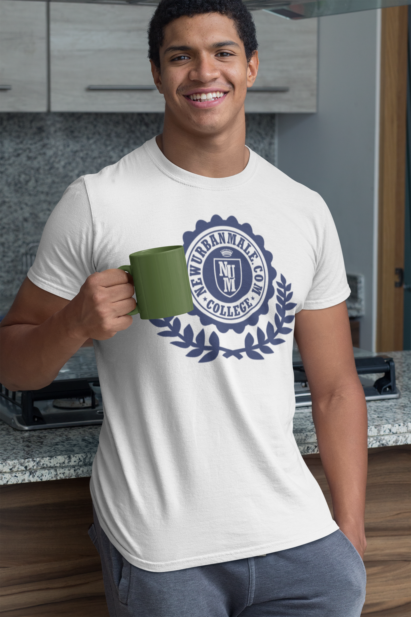 shirt-mockup-of-a-man-with-a-mug-in-the-kitchen-29266 (1).png
