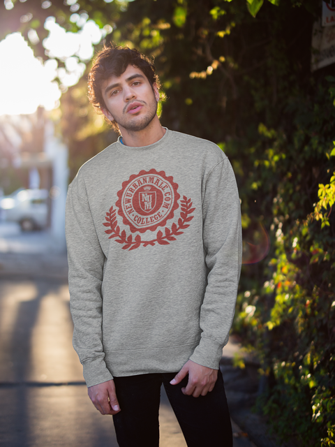 heathered-sweatshirt-mockup-of-a-man-on-the-street-18184.png