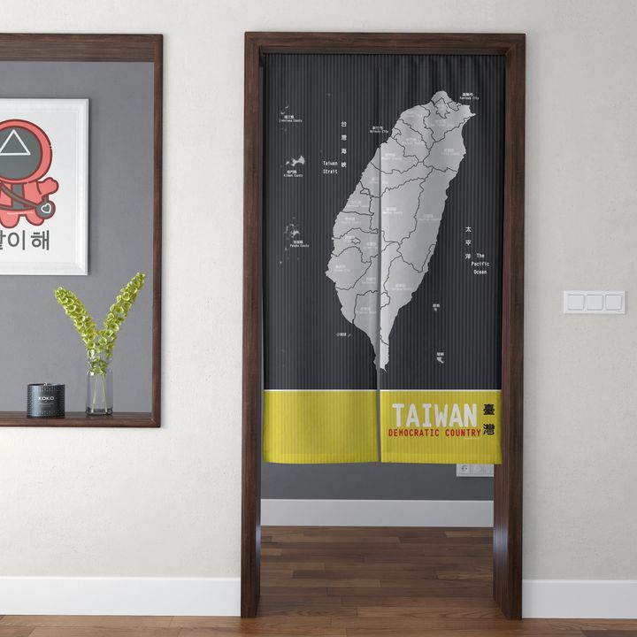 tw3.jpg