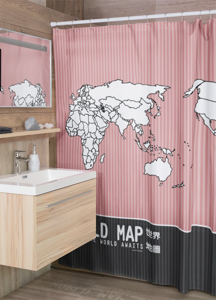 mockup-of-a-shower-curtain-in-a-modern-bathroom-28537 (2).png