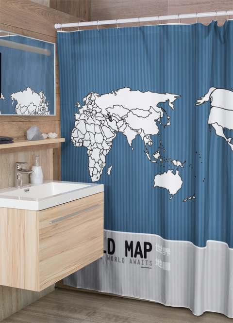 mockup-of-a-shower-curtain-in-a-modern-bathroom-28537 (1).png