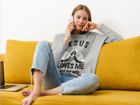 heather-sweatshirt-of-a-woman-talking-on-the-phone-at-home-39831-r-el2.png