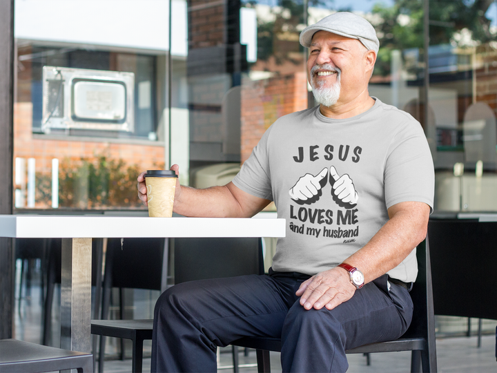 elderly-man-at-a-cafe-enjoying-a-coffee-t-shirt-mockup-a8536 (1).png