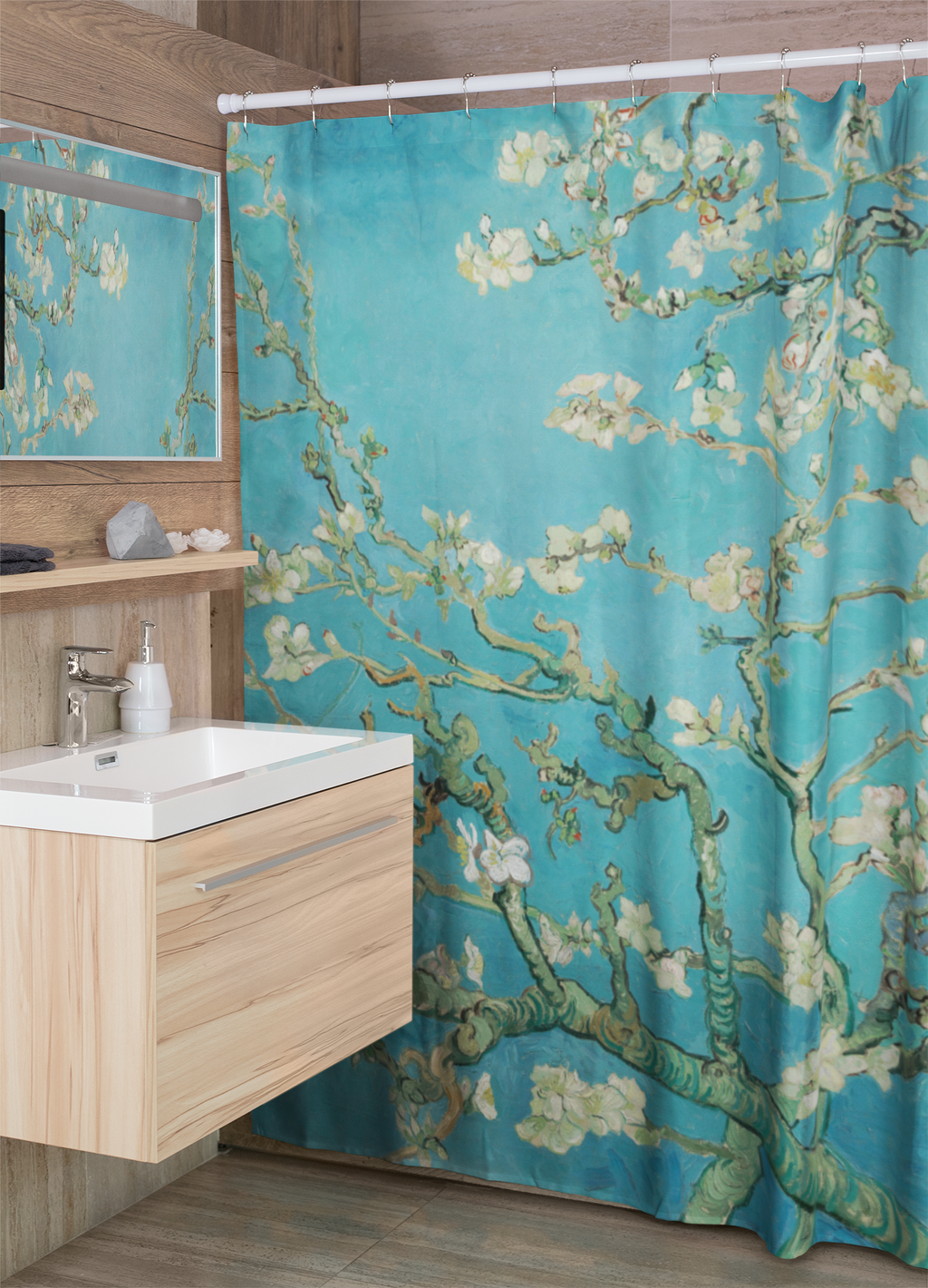 mockup-of-a-shower-curtain-in-a-modern-bathroom-28537 (14).png