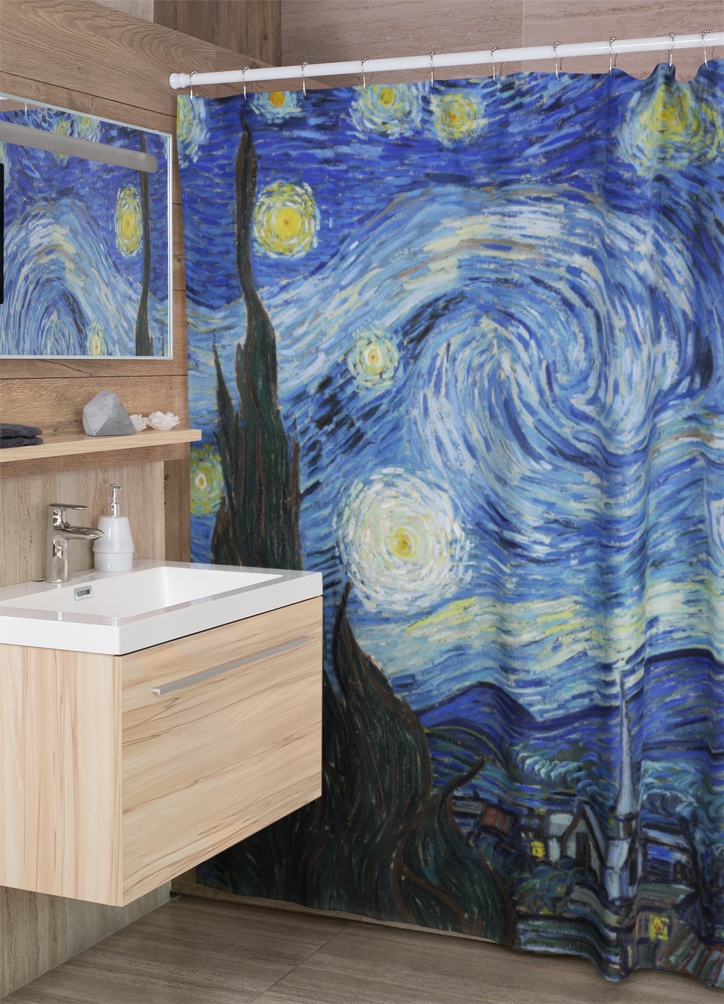 mockup-of-a-shower-curtain-in-a-modern-bathroom-28537 (17).png