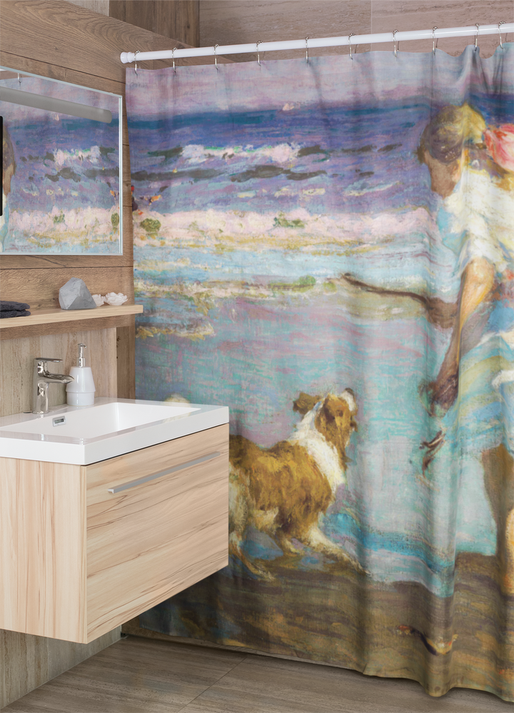 mockup-of-a-shower-curtain-in-a-modern-bathroom-28537 (20).png