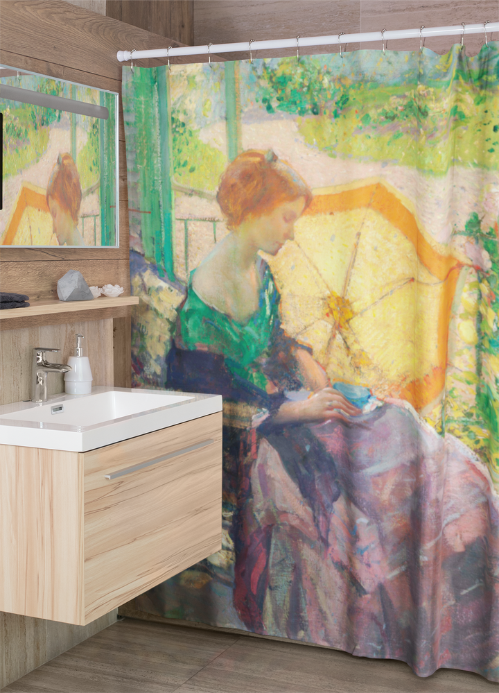 mockup-of-a-shower-curtain-in-a-modern-bathroom-28537 (21).png