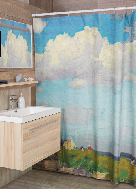 mockup-of-a-shower-curtain-in-a-modern-bathroom-28537 (18).png