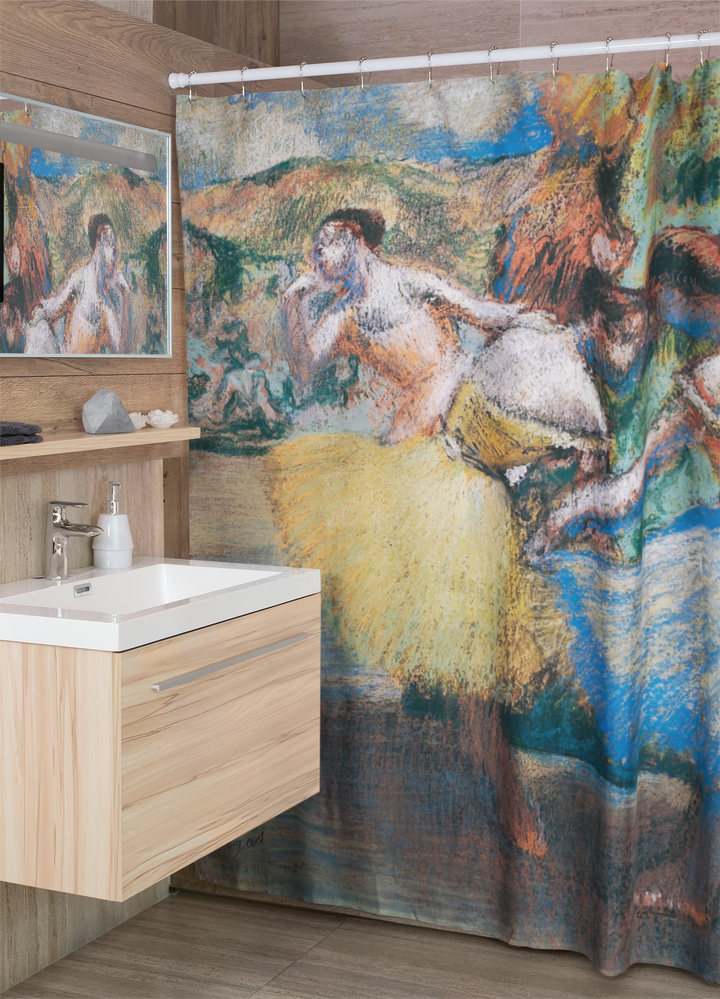 mockup-of-a-shower-curtain-in-a-modern-bathroom-28537 (23).png