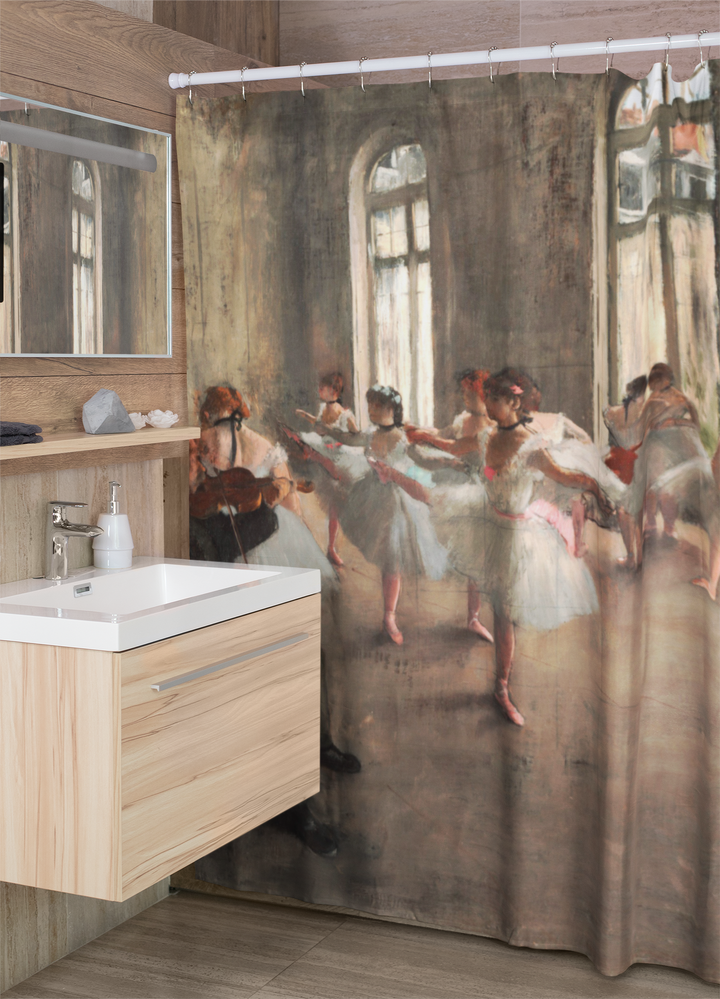 mockup-of-a-shower-curtain-in-a-modern-bathroom-28537 (24).png