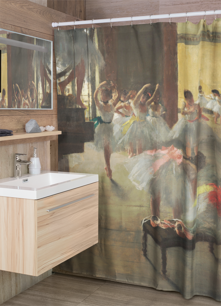 mockup-of-a-shower-curtain-in-a-modern-bathroom-28537 (25).png
