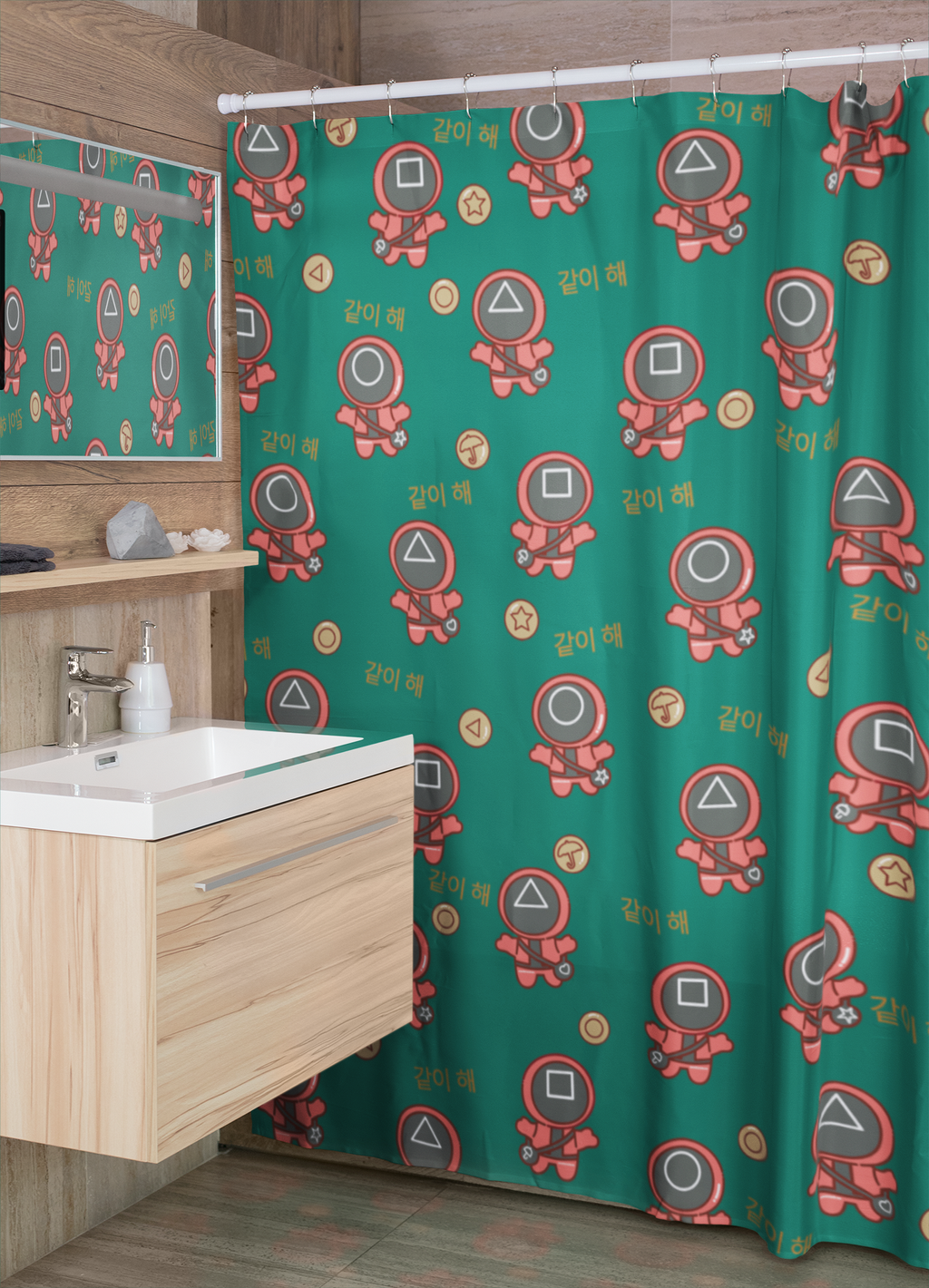 mockup-of-a-shower-curtain-in-a-modern-bathroom-28537 (26).png