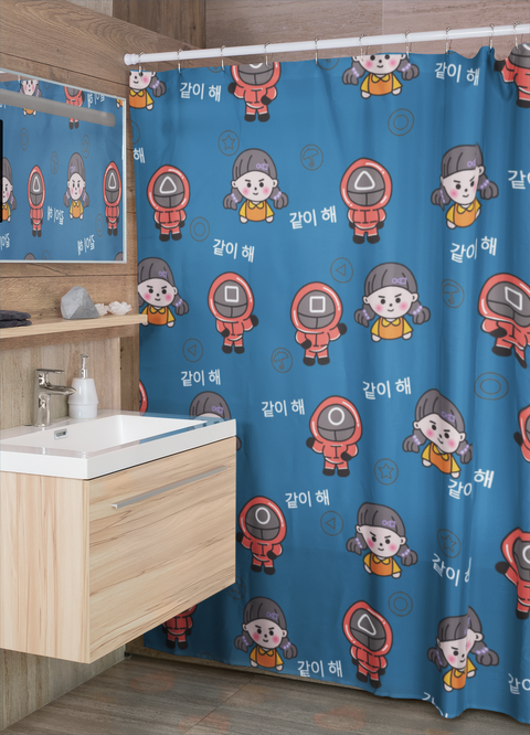 mockup-of-a-shower-curtain-in-a-modern-bathroom-28537 (27).png