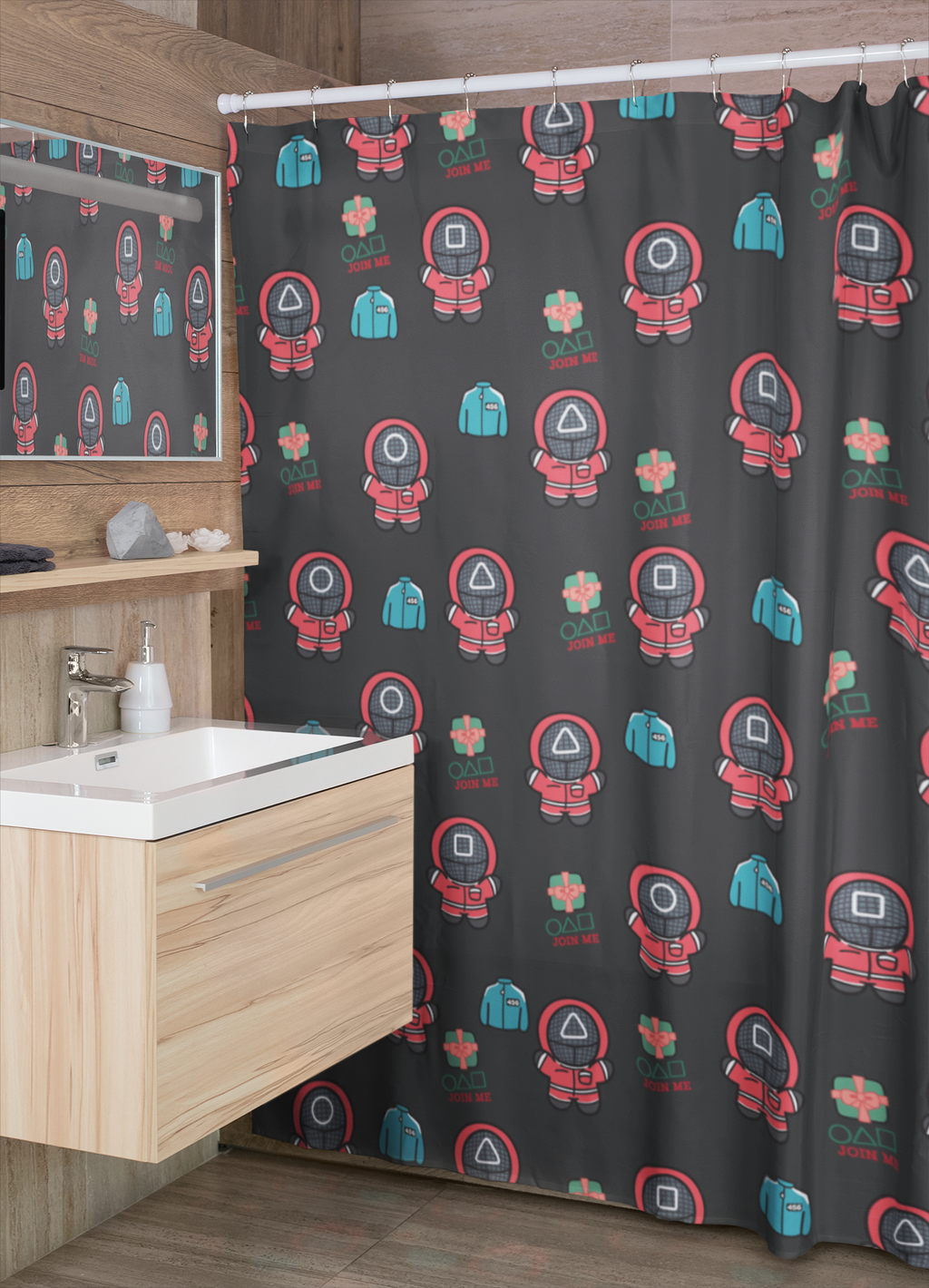 mockup-of-a-shower-curtain-in-a-modern-bathroom-28537 (28).png