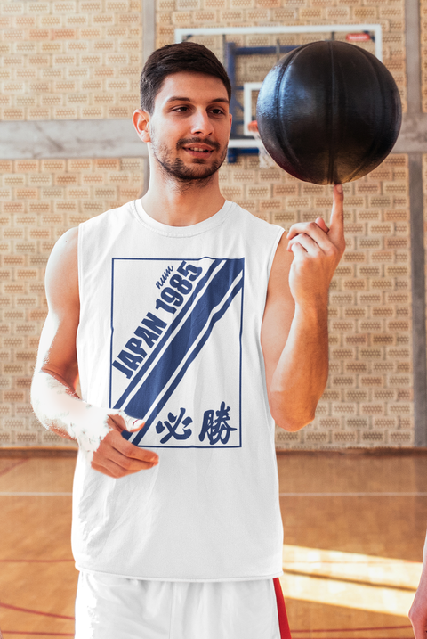 tank-top-mockup-of-a-man-spinning-a-ball-34054-r-el2.png