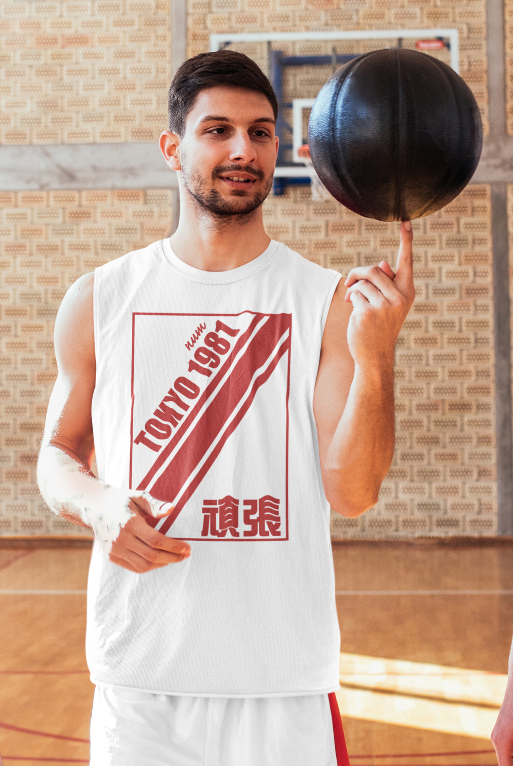tank-top-mockup-of-a-man-spinning-a-ball-34054-r-el2 (1).png