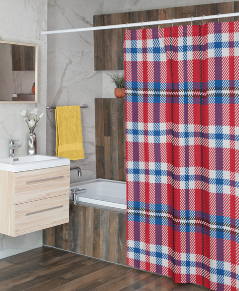 mockup-of-a-shower-curtain-hanging-in-a-neat-bathroom-28541.png